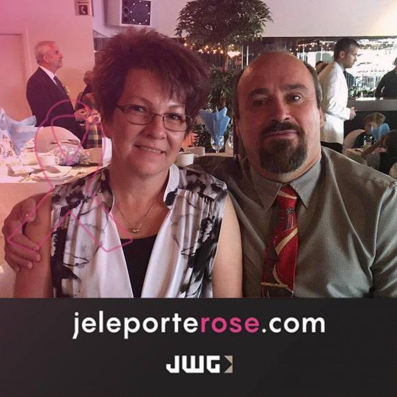 Meet your Posher, Nathaly - Picture 1 of 1